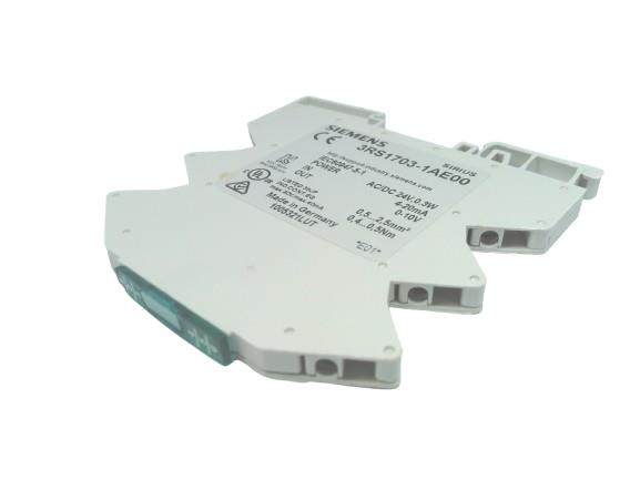 SIEMENS 3RS1703-1AE00
