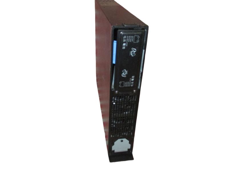 SCHNEIDER ELECTRIC SRT1500RMXLA