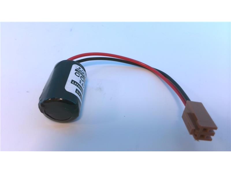 FUJI ELECTRIC NP8P-BT