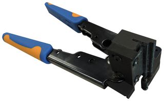 TE CONNECTIVITY 2305570-1