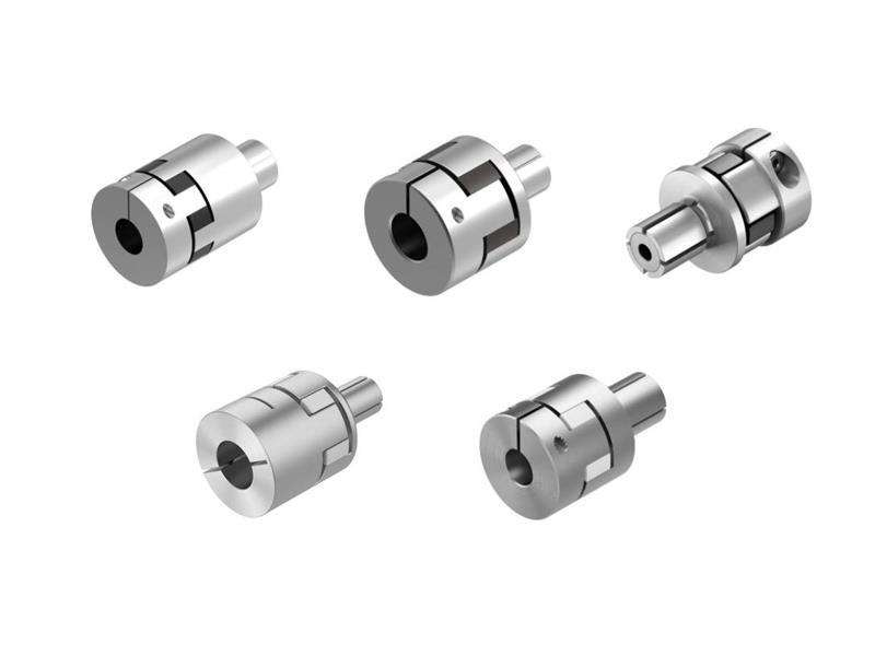 FESTO EAMD-67-82-32-32X32-U