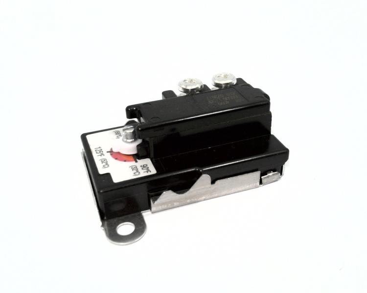 UTILITECH 100112495