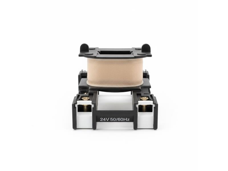 J-DIL00M-24V-50/60HZ por EATON CORPORATION