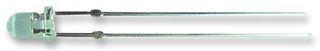 MULTICOMP OVL-3328