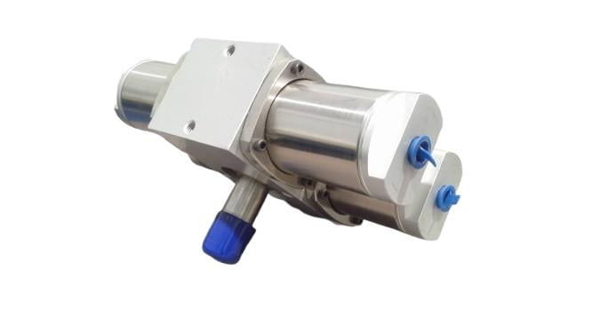 BIMBA PT-494090-B1MR