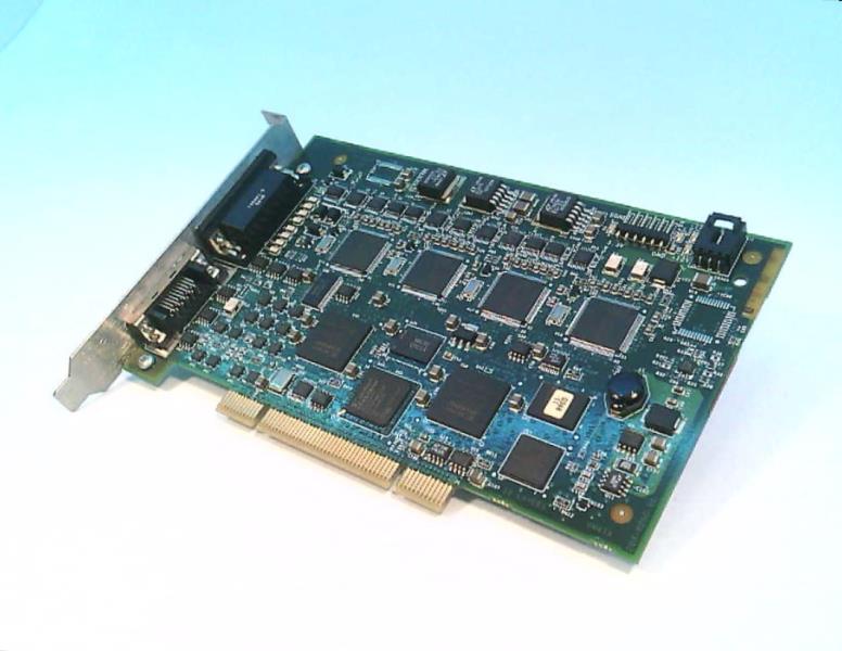 COGNEX 801-8504-02