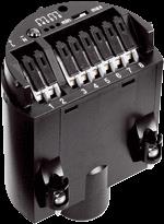 SICK ECD-RE-LBVREL-0002