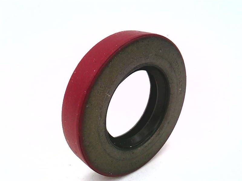 SKF 11566