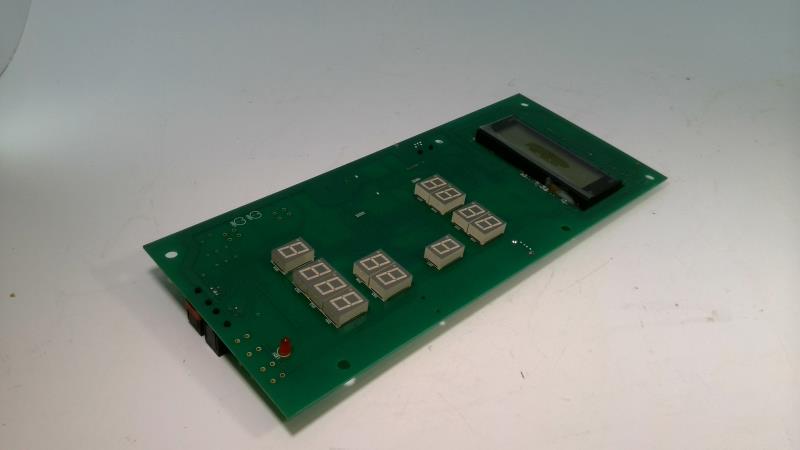 BAXTER V16100V16-1059