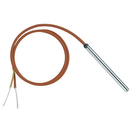OMEGA ENGINEERING HTTC36-J-14G-6