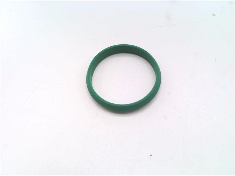 EATON CORPORATION WAL610878