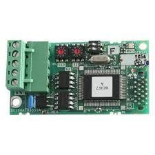 MITSUBISHI FR-AF740-01800-EC CHASSISFR-CA70-EC CONTROL CARD