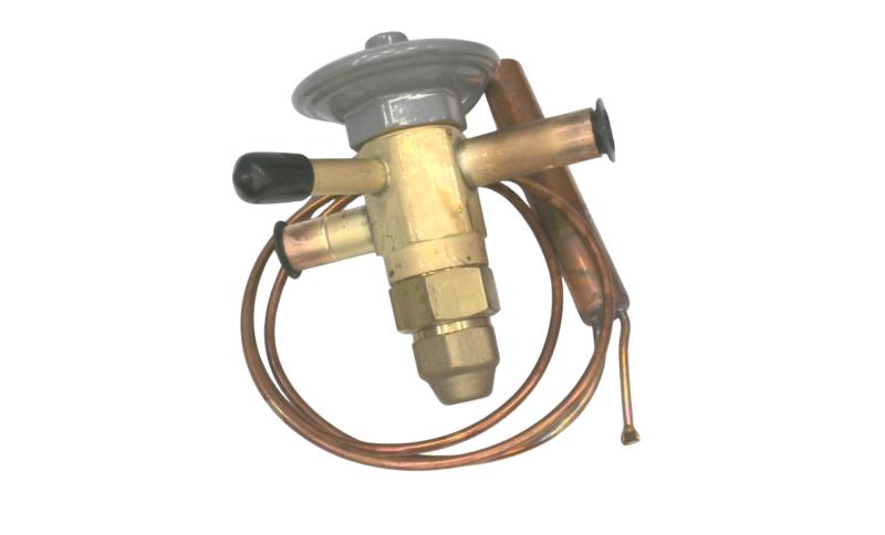 CONTINENTAL REFRIGERATOR FBSE-1/4-ZP-B