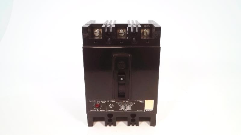 WESTINGHOUSE FB3270ML