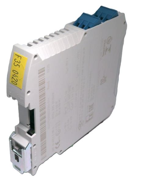 STAHL 9170-21-12-21S