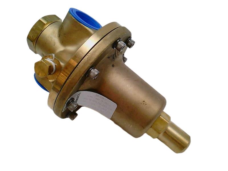 REGO BR-1788C