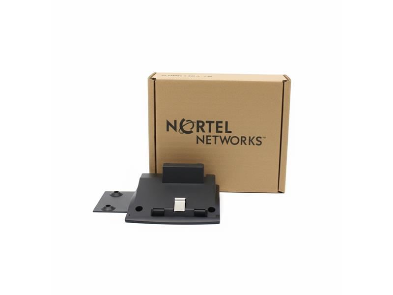 NTMN38BA-70 by NORTEL NETWORKS