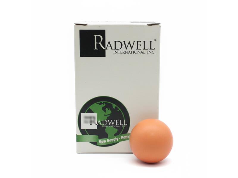 90532-1 by INGERSOLL RAND