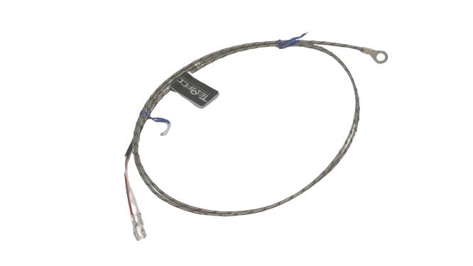 TEMPCO TRW00023