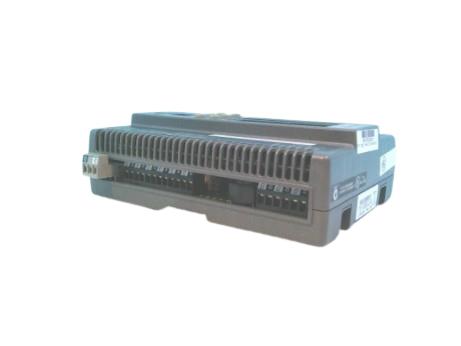 JOHNSON CONTROLS MS-FEC2620-0