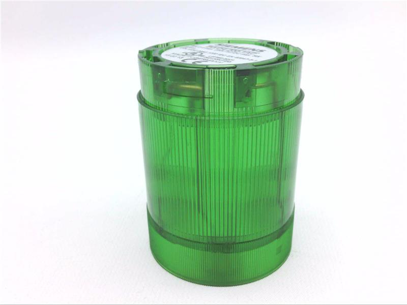SIEMENS 8WD4200-1AC