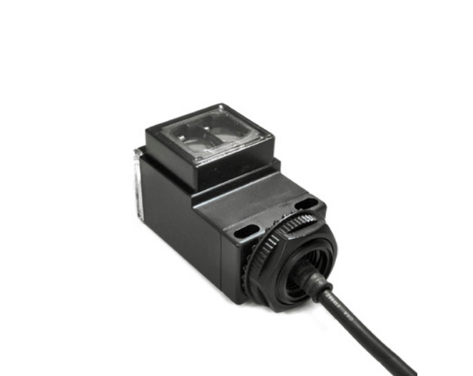 RADWELL RAD09572