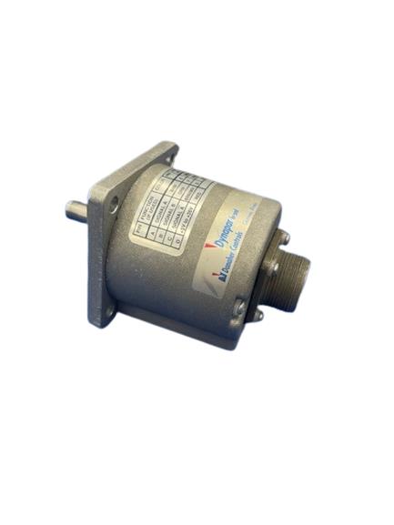 DYNAPAR 6250500061038