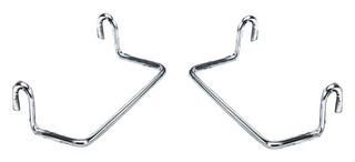 QUANTUM STORAGE HMB530/535C