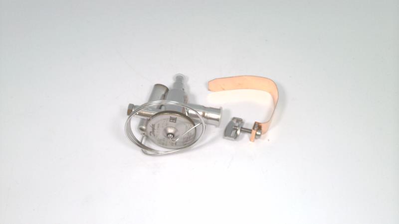 DANFOSS 068U2028