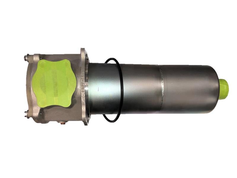 PTI TECHNOLOGIES F5D150NN-BSP4FN