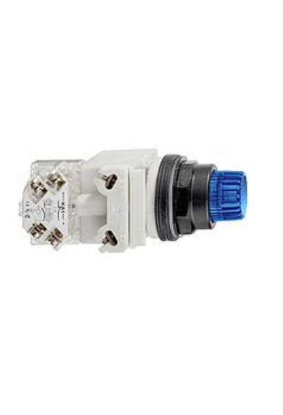 SCHNEIDER ELECTRIC 9001-SK2L35LH13