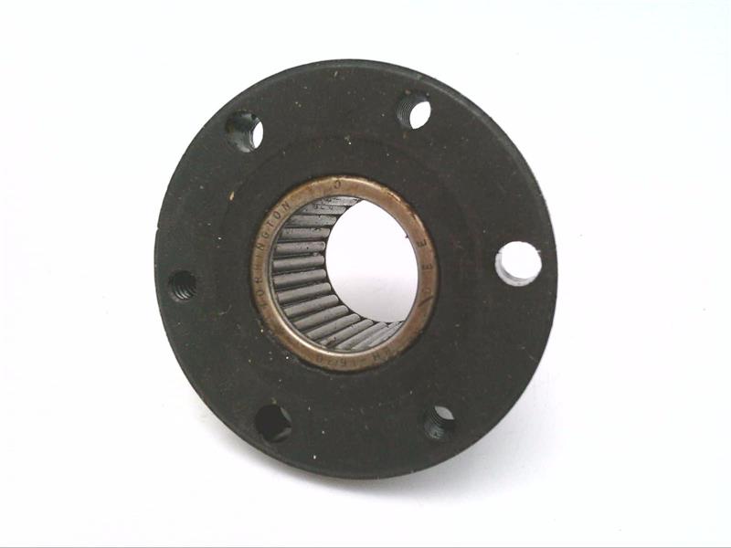 BREWER MACHINE SH-F