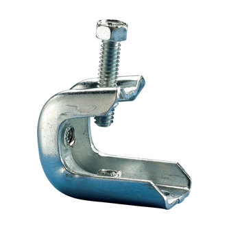 NVENT BC200