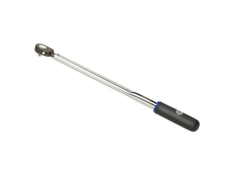 STURTEVANT RICHMONT 810056