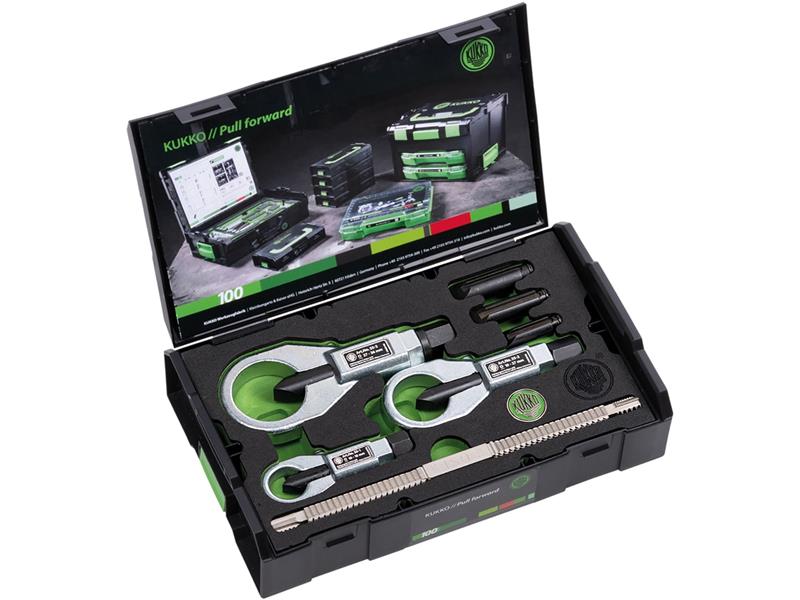 KUKKO TOOLS K-55-B