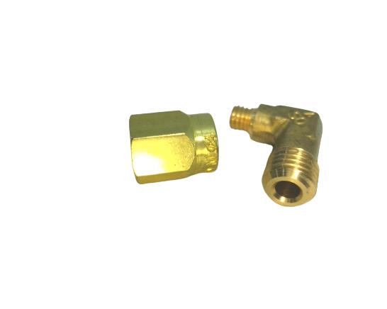 SERTO SO42424-4-M5