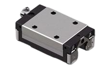 CPC-AR30N-3000-20-20 por ANAHEIM AUTOMATION