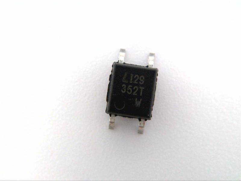 LITE ON LTV-352T
