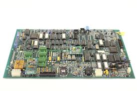 VIDEOJET 355304