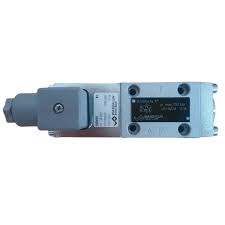 WANDFLUH ELECTRONIC AS32100B-G24