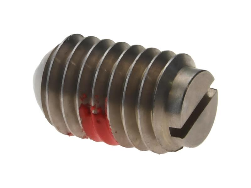 GIBRALTAR PRODUCTS 10111-G