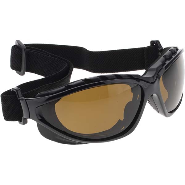 RP31BPF by MCR SAFETY