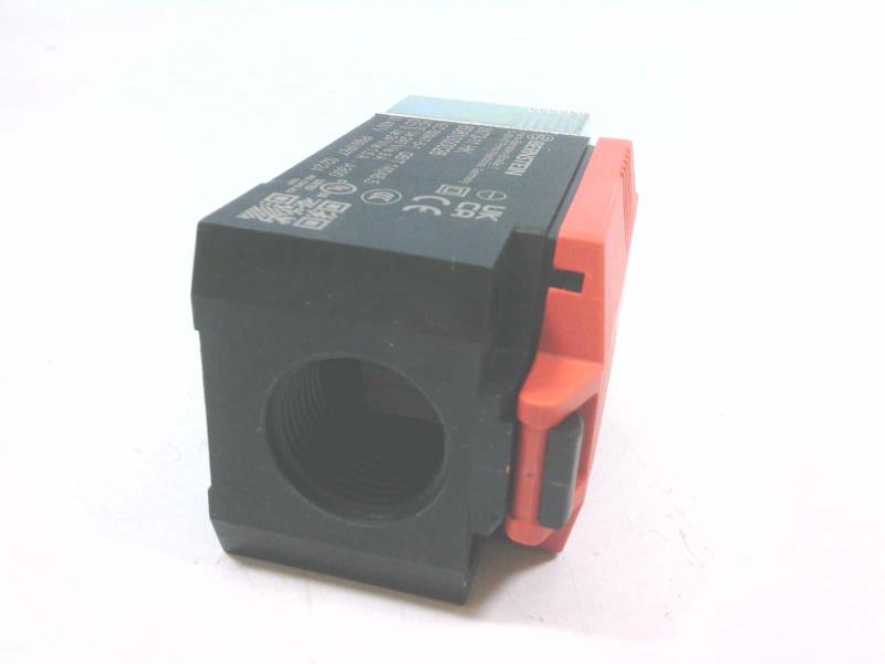 BERNSTEIN AG 608-1000-026