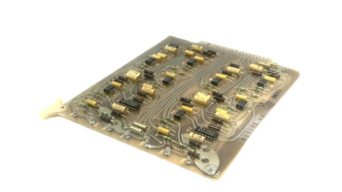 ROBICON 362132.00