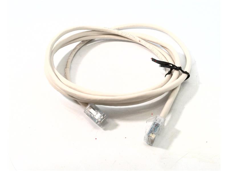 AVAYA D8CM-IV7