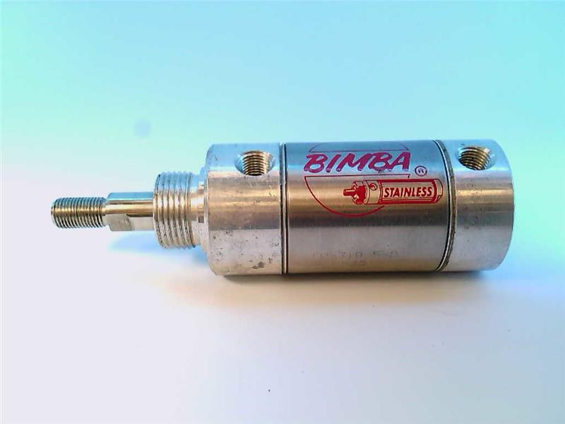 BIMBA CR-310.5-D