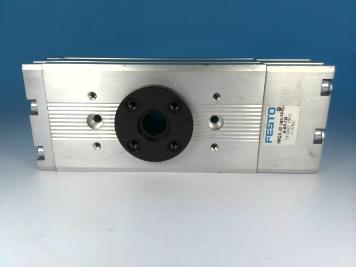 FESTO DRQD-20-180-PPVJ-A-AR-FW