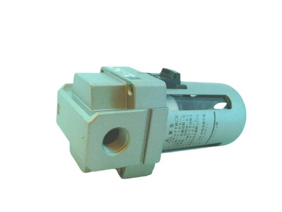 SMC AF3000-N02