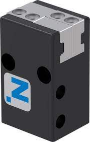 MGP808NC by ZIMMER