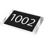 BOURNS CR0805-FX-7501ELF